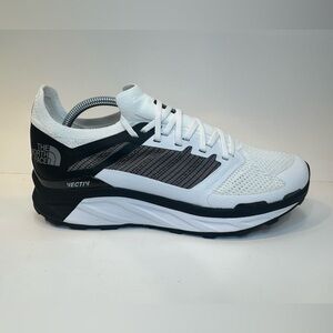 The North Face Women's Flight VECTIV Trail Running Shoes SZ 8.5